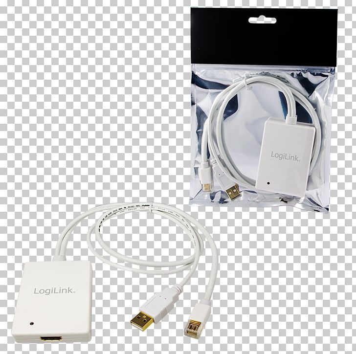 Mac Mini MacBook Mini DisplayPort USB PNG, Clipart, Adapter, Apple Tv 4k, Cable, Computer Monitors, Computer Port Free PNG Download