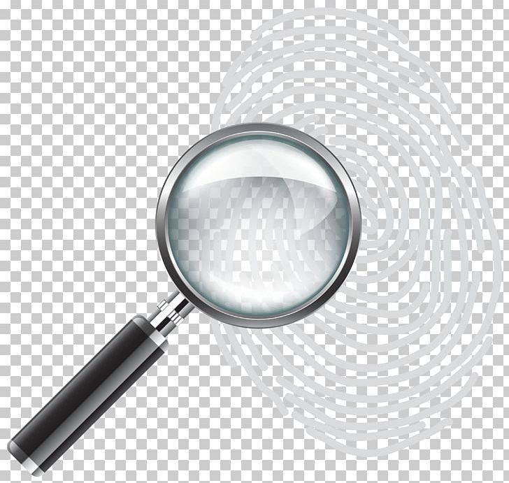 Magnifying Glass Fingerprint Magnification PNG, Clipart, Fingerprint, Fingerprint Cliparts, Free Content, Glass, Hardware Free PNG Download