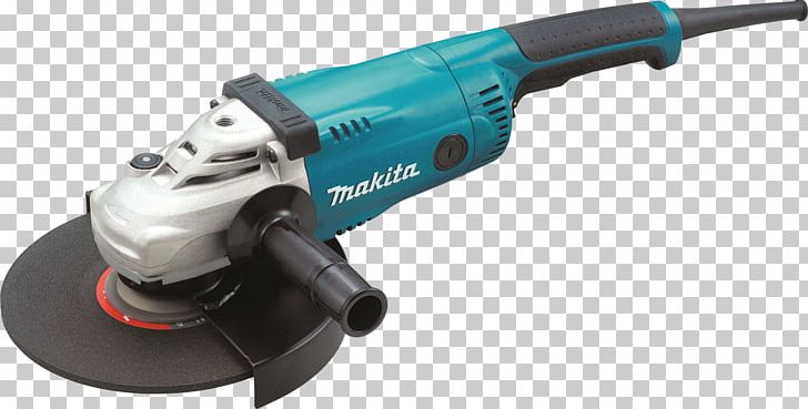 Makita GA7911 Angle Sander/Grinder Power Tool Angle Grinder Hand Tool PNG, Clipart, Angle, Angle Grinder, Augers, Concrete Grinder, Fein Free PNG Download