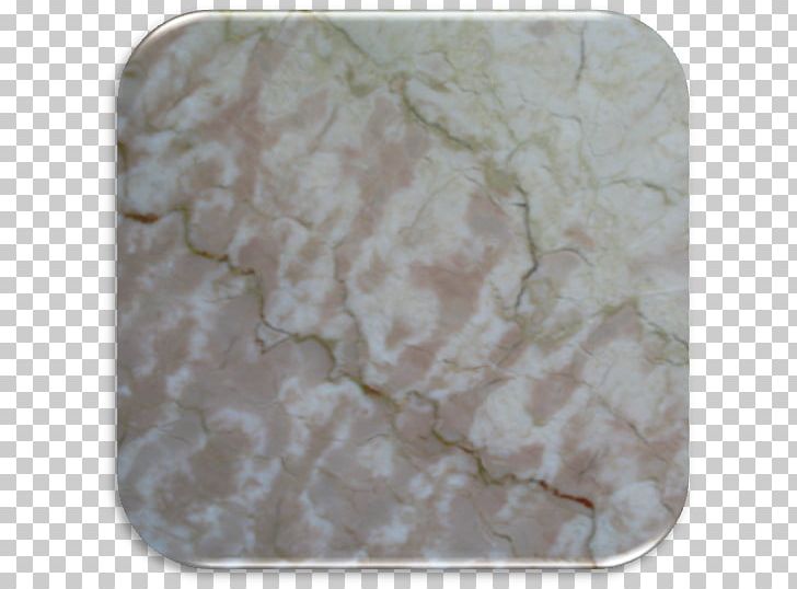Marble PNG, Clipart, Marble, Material, Others, Pink Marble Free PNG Download
