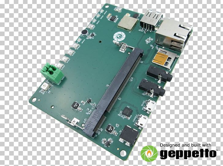 Microcontroller Amazon.com Microprocessor Development Board Software Development Kit Amazon Alexa PNG, Clipart, Computer Hardware, Electronic Device, Electronics, Hardware Programmer, Io Card Free PNG Download