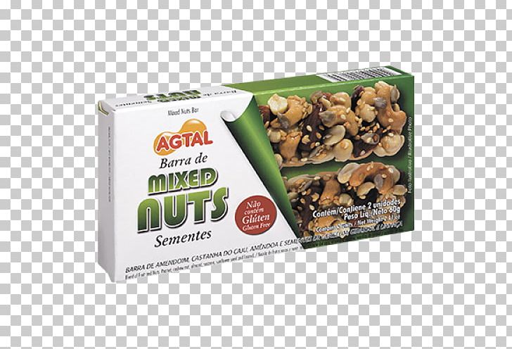 Mixed Nuts Breakfast Cereal Chestnut Brazil Nut PNG, Clipart, Auglis, Brazil Nut, Breakfast Cereal, Caramel, Cereal Free PNG Download