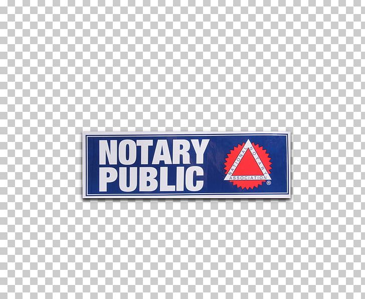 Mobile Notary Notary Public Power Of Attorney Résumé PNG, Clipart, Beaverton, Brand, Cover Letter, Lawyer, Letter Free PNG Download