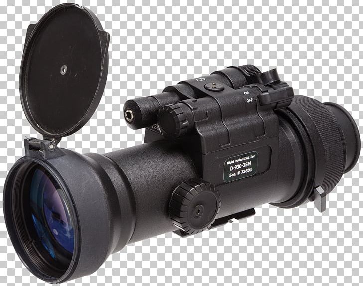 Monocular Telescopic Sight Hunting Night Vision Visual Perception PNG, Clipart, Angle, Anpvs7, Binoculars, Bushnell Corporation, Camera Accessory Free PNG Download