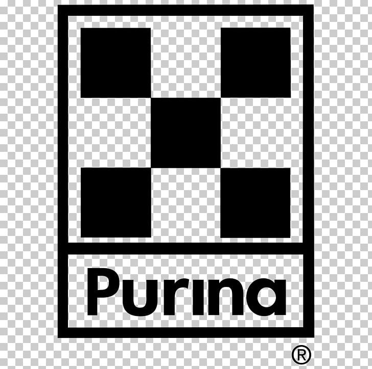 Nestlé Purina PetCare Company Purina Mills Encapsulated PostScript Ralston Purina PNG, Clipart, Area, Black, Black And White, Brand, Encapsulated Postscript Free PNG Download