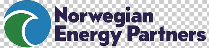 Norway INTSOK Renewable Energy Wind Power PNG, Clipart, American Wind Energy Association, Blue, Brand, Business, Color Logo Free PNG Download