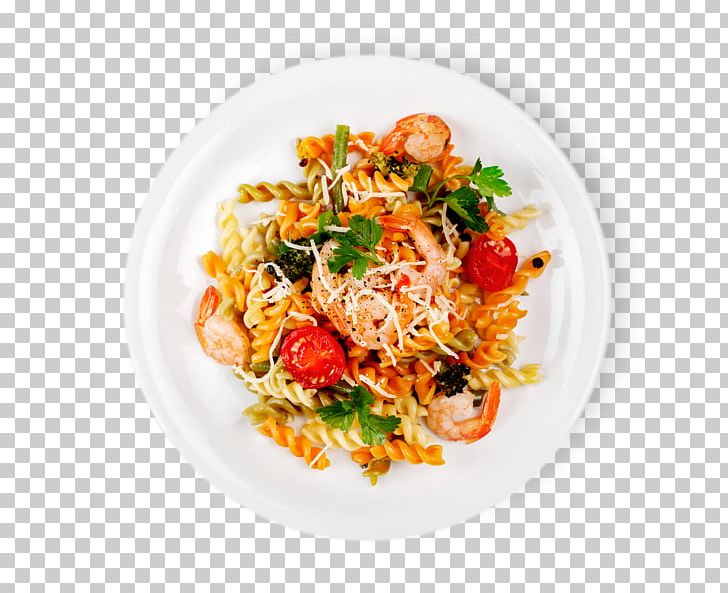 Pasta Vegetarian Cuisine Pho Bolognese Sauce Spaghetti PNG, Clipart, Asian Food, Bolognese Sauce, Cuisine, Dinner, Dish Free PNG Download