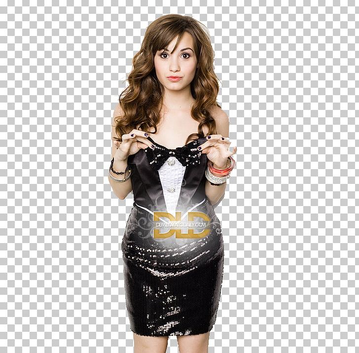 PhotoScape Photography PNG, Clipart, Artist, Brown Hair, Clothing, Cocktail Dress, Costume Free PNG Download