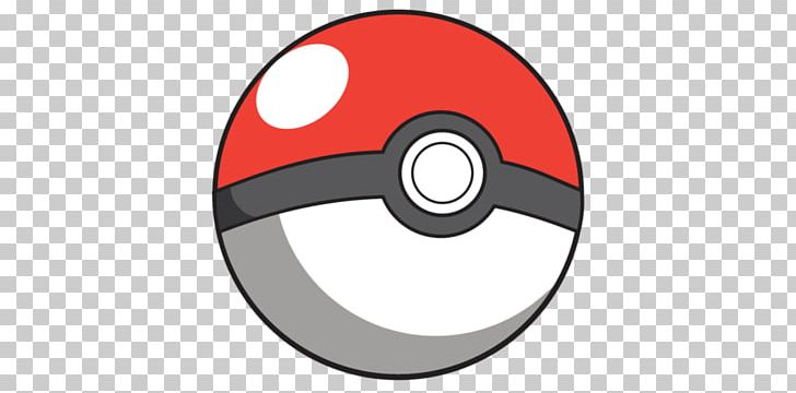 Pokémon Ultra Sun And Ultra Moon Ash Ketchum Pokémon GO Pikachu PNG, Clipart, Ash Ketchum, Blastoise, Circle, Game Freak, Gaming Free PNG Download