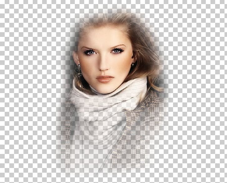 Portrait Photo Shoot Neck Scarf Photography PNG, Clipart, Bayan, Bayan