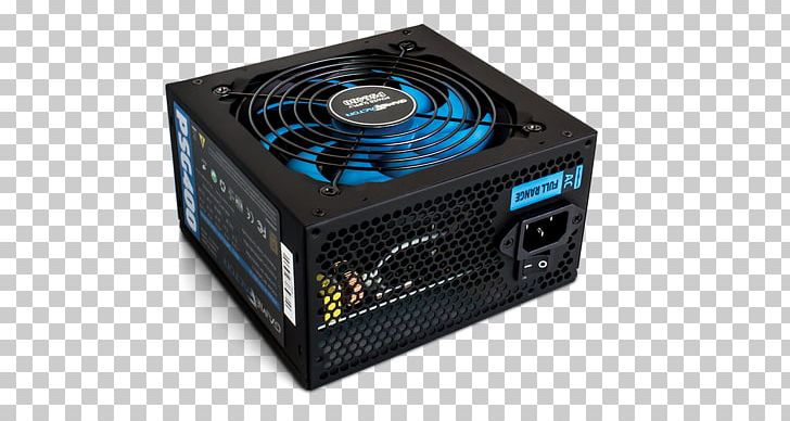 Power Supply Unit 80 Plus Power Converters ATX Serial ATA PNG, Clipart, 80 Plus, Computer, Computer Cooling, Cooler Master, Corsair Components Free PNG Download