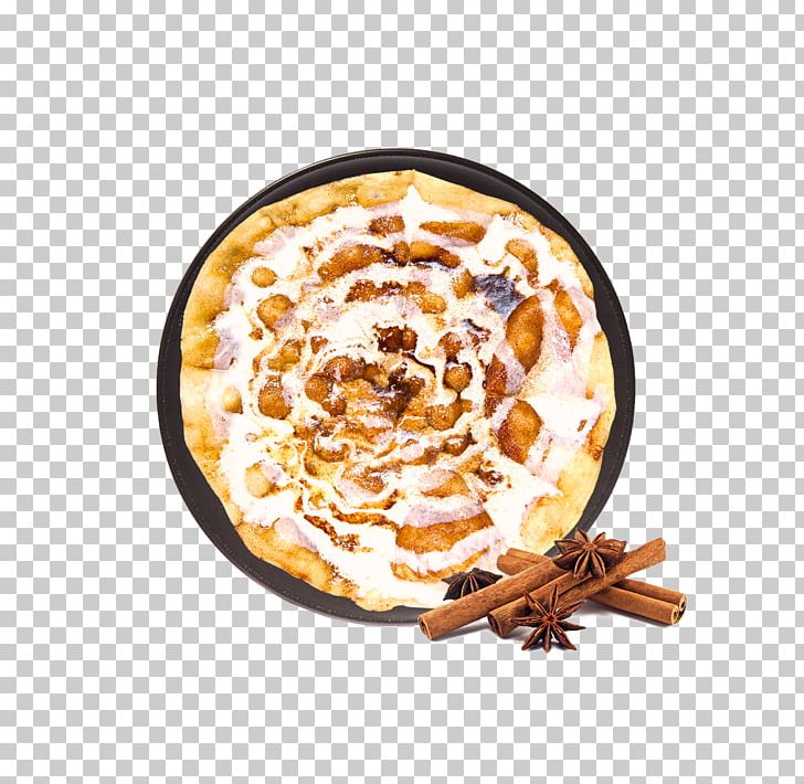 Puget Sound Pizza Food Root Beer Cream PNG, Clipart,  Free PNG Download