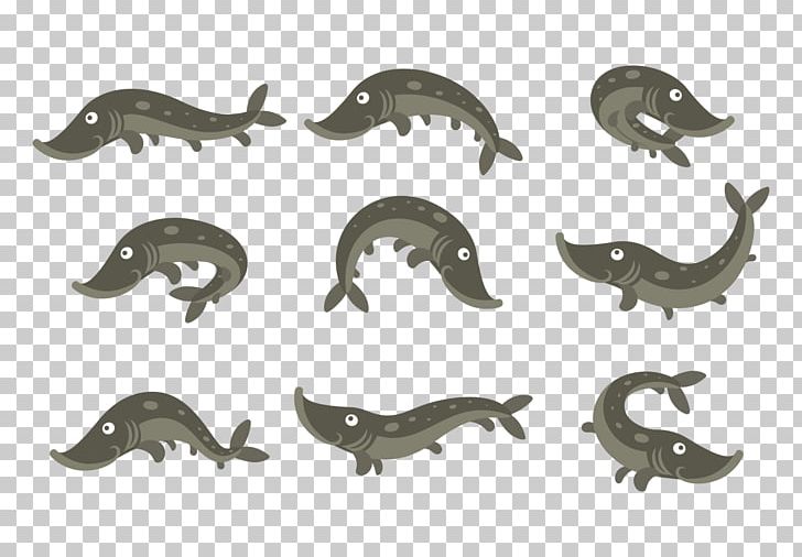 Reptile Fish .cf PNG, Clipart, Animal Figure, Animals, Fauna, Fish, Organism Free PNG Download