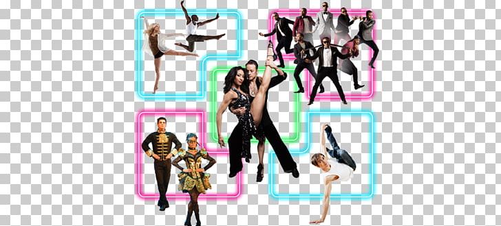 Sadler's Wells Theatre Flash Mob Contemporary Dance Peacock Theatre PNG, Clipart,  Free PNG Download