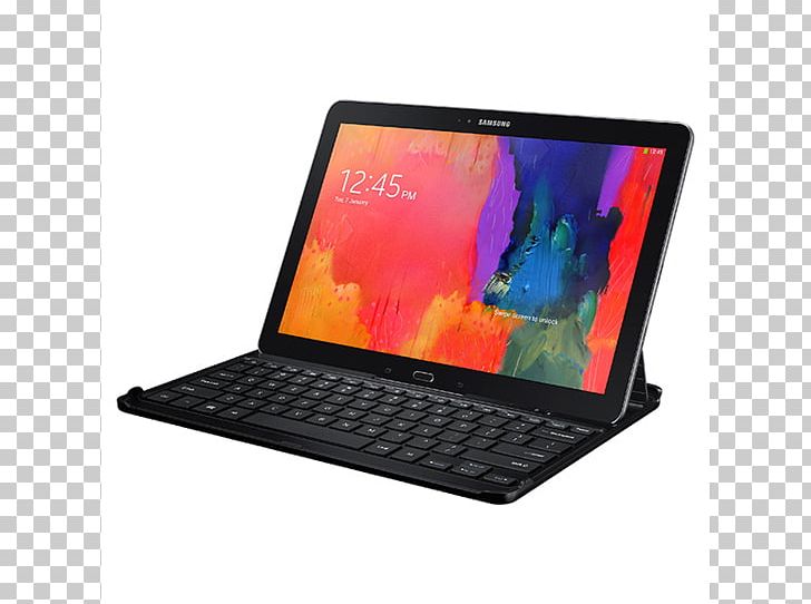 Samsung Galaxy Tab Pro 10.1 Samsung Galaxy Tab Pro 12.2 Samsung Galaxy Note Pro 12.2 Computer Keyboard PNG, Clipart, Bluetooth, Computer, Computer Hardware, Computer Keyboard, Display Device Free PNG Download