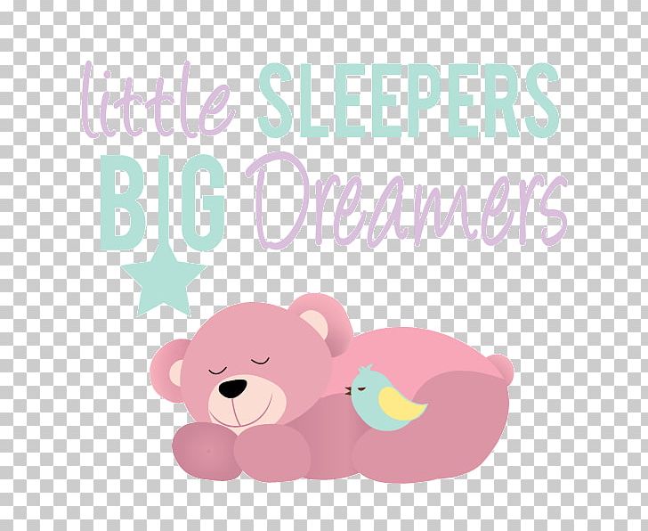 Sleep The Good Little Girl: She Stayed Quiet For A Very Long Time- PNG, Clipart, Big, Big Sleepover, Bloons Td, Bloons Td 5, Business Free PNG Download