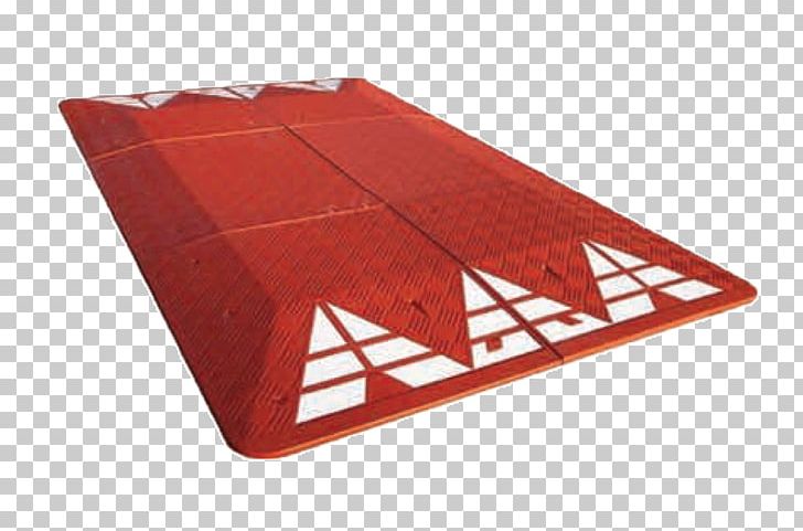 Speed Bump Speed Cushion Traffic Sign Transport PNG, Clipart, 30 Kmh Zone, Afacere, Angle, Others, Rectangle Free PNG Download