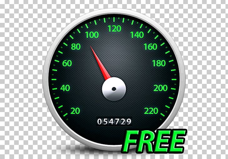 Speedometer Car GPS Navigation Systems Governor PNG, Clipart, Android, Car, Cars, Computer Software, Display Device Free PNG Download