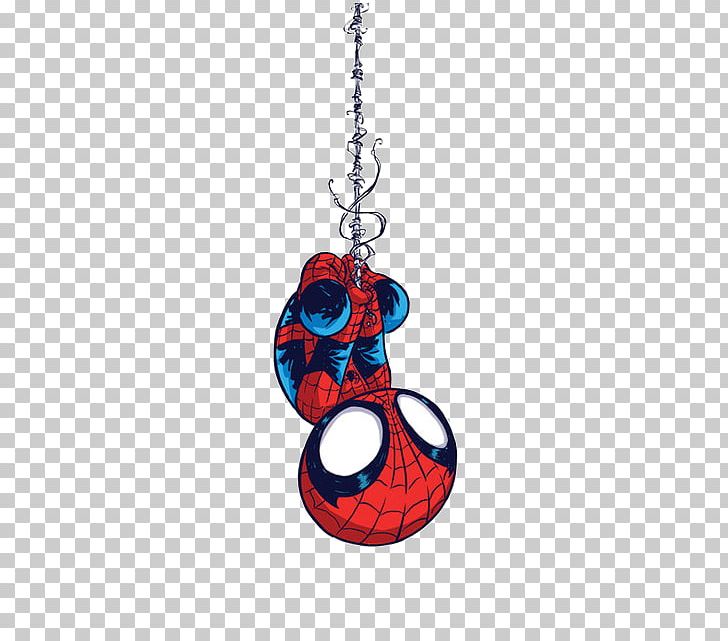 Spider-Man Mary Jane Watson Deadpool Spider-Verse Gwen Stacy PNG, Clipart, Amazing Spiderman, Body Jewelry, Cartoon, Chibi, Comic Book Free PNG Download
