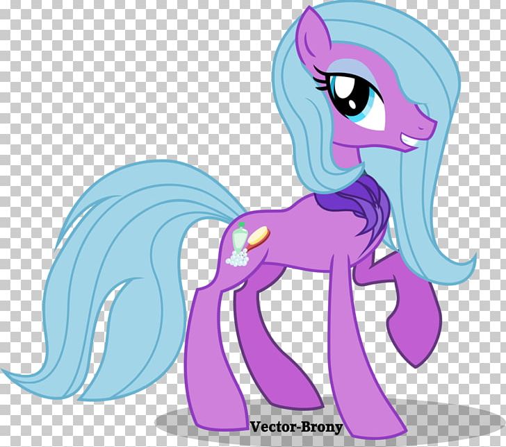 Spike Pony Pinkie Pie Rarity Rainbow Dash PNG, Clipart, Cartoon, Deviantart, Equestria, Fictional Character, Horse Free PNG Download