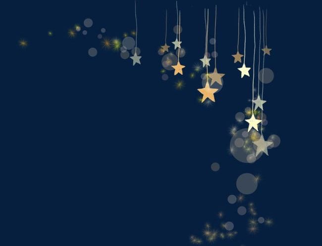Star PNG, Clipart, Background, Childhood, Decorative, Decorative Background, Star Free PNG Download