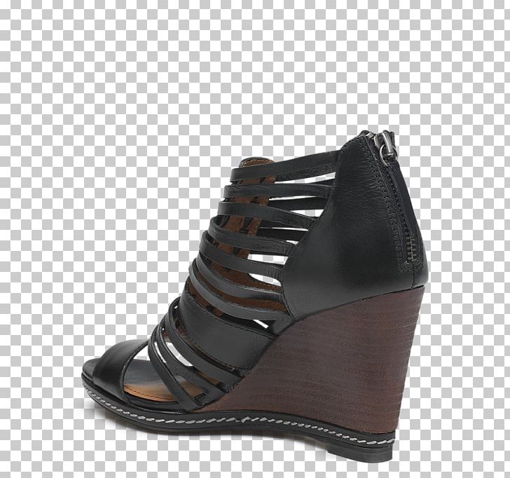 Suede Shoe Boot Sandal Product PNG, Clipart, Accessories, Black, Black M, Boot, Brown Free PNG Download