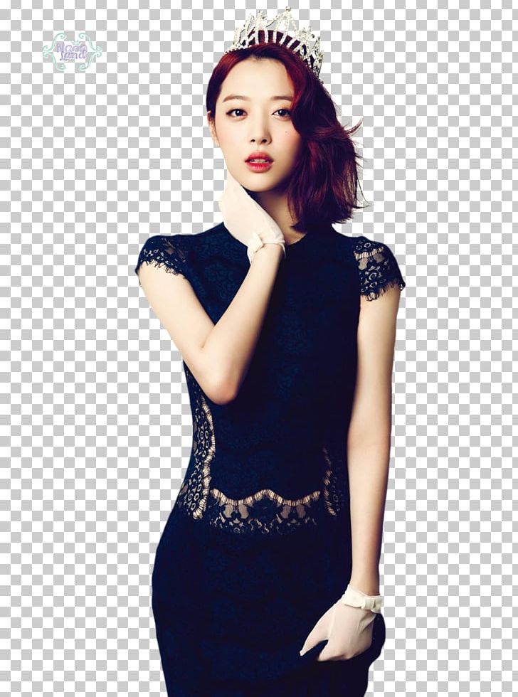 Sulli South Korea F X K Pop S M Entertainment Png Clipart