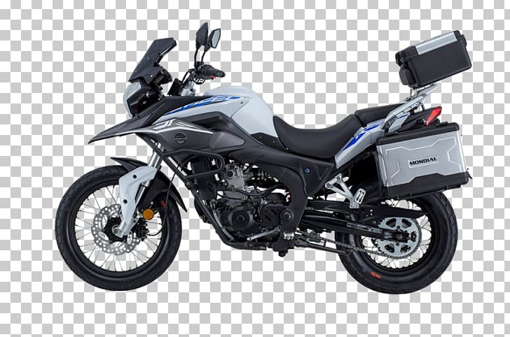 Suzuki V-Strom 1000 Suzuki V-Strom 650 Motorcycle Brea PNG, Clipart, Automotive Exhaust, Automotive Exterior, Automotive Tire, Automotive Wheel System, Bicycle Free PNG Download