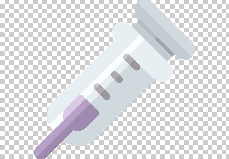 Syringe Medicine Enema Icon PNG, Clipart, Angle, Cartoon Syringe, Encapsulated Postscript, Forms Of Syringes, Hypodermic Syringe Free PNG Download