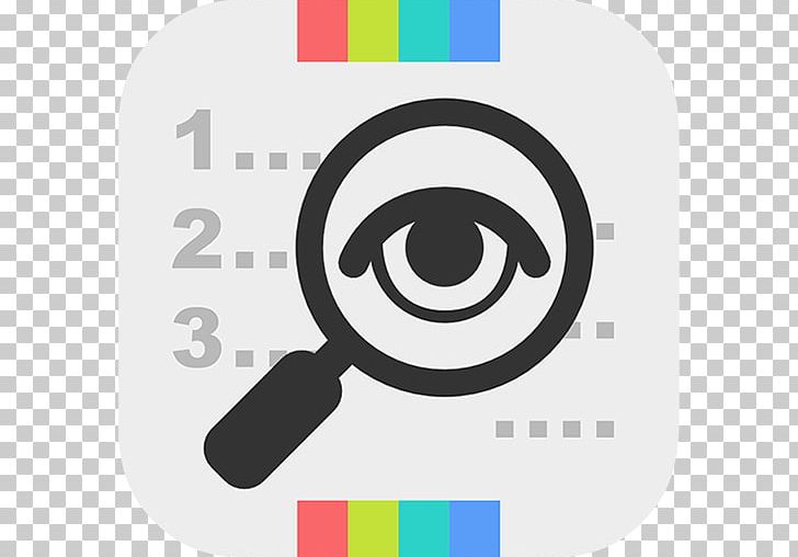 The Pest Detectives YouTube Computer Security User PNG, Clipart, Android, Brand, Business, Circle, Communication Free PNG Download