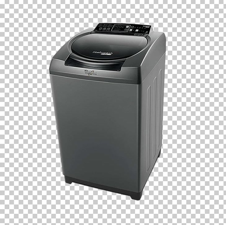 Washing Machines Whirlpool Corporation Home Appliance PNG, Clipart, Detergent, Haier, Home Appliance, Mach, Machine Free PNG Download