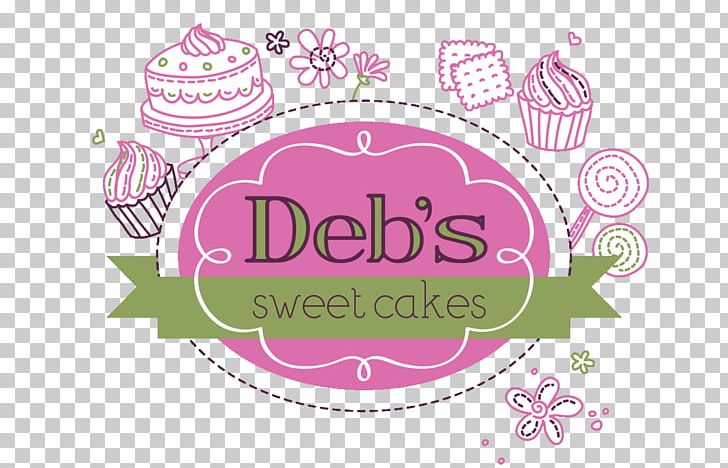 Wedding Cake Bakery Cake Pop Dessert PNG, Clipart, Baker, Bakery, Brand, Cake, Cake Pop Free PNG Download