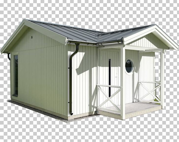 Window Cottage Shed House PNG, Clipart, Art, Attefallshus, Cheap, Cottage, Door Free PNG Download