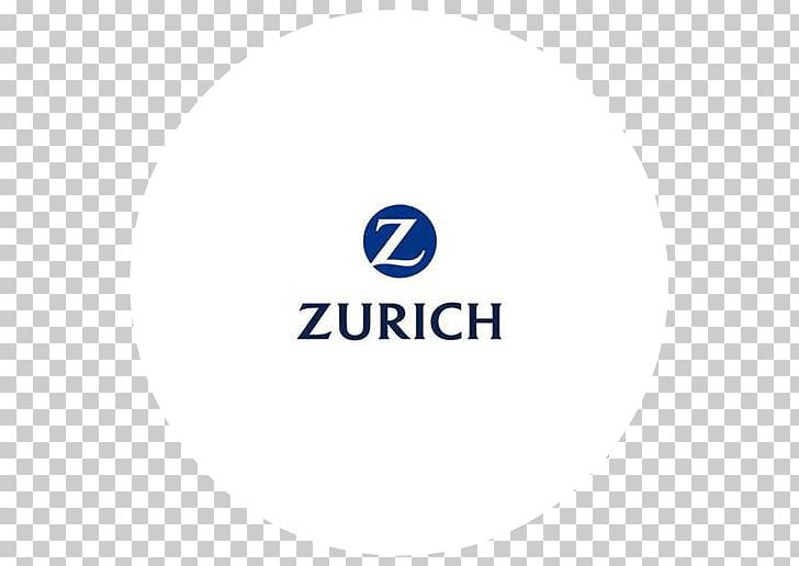 Zurich Insurance Group Insurance Agent Vehicle Insurance Life Insurance PNG, Clipart, Area, Brand, Business, Farmers Insurance Group, Finance Free PNG Download