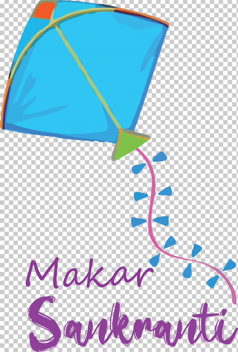 Makar Sankranti Magha Bhogi PNG, Clipart, Bhogi, Geometry, Happy Makar Sankranti, Impala, Line Free PNG Download