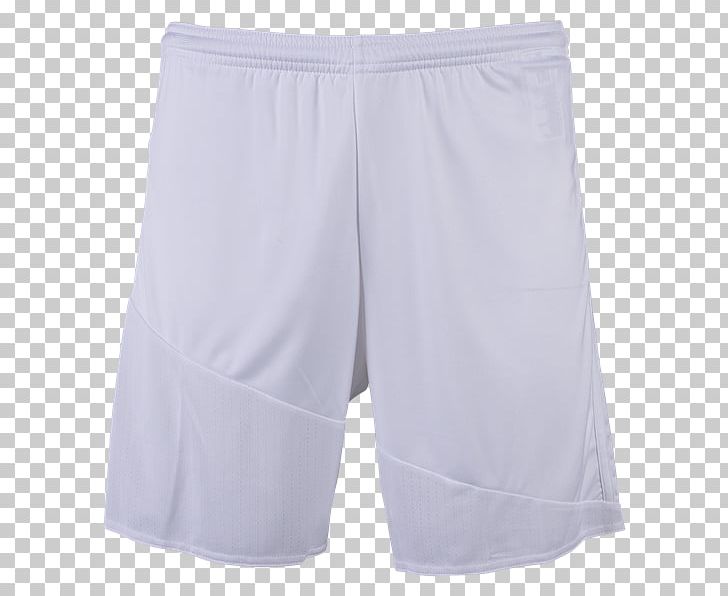adidas shorts 11-12 adidas shorts 11-12