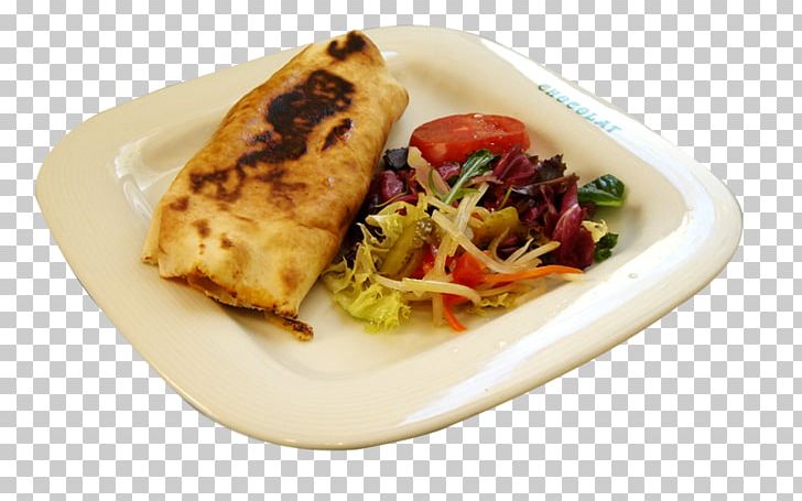 Breakfast Dish Recipe Cuisine PNG, Clipart, Breakfast, Cuisine, Dish, Food, Food Drinks Free PNG Download