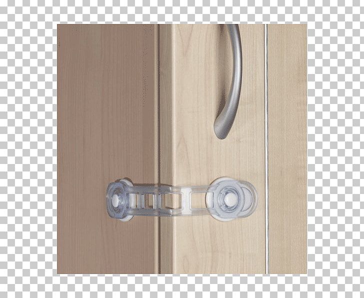 Château Padlock Cabinetry Door PNG, Clipart, Angle, Armoires Wardrobes, Baby Pet Gates, Baby Planet Lahore, Bathroom Accessory Free PNG Download