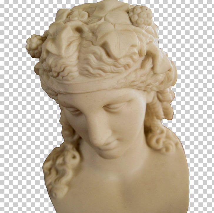 Classical Greece Bust Dionysus Ancient Greek Sculpture Statue PNG, Clipart, Ancient Greek Art, Ancient Greek Sculpture, Art, Bacchus, Bisque Free PNG Download