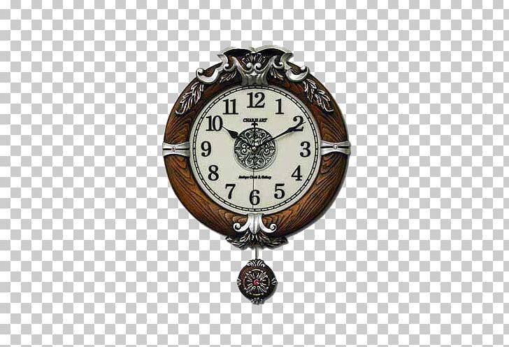 Clock PNG, Clipart, Adobe Illustrator, Alarm Clock, Clock, Coreldraw, Digital Clock Free PNG Download