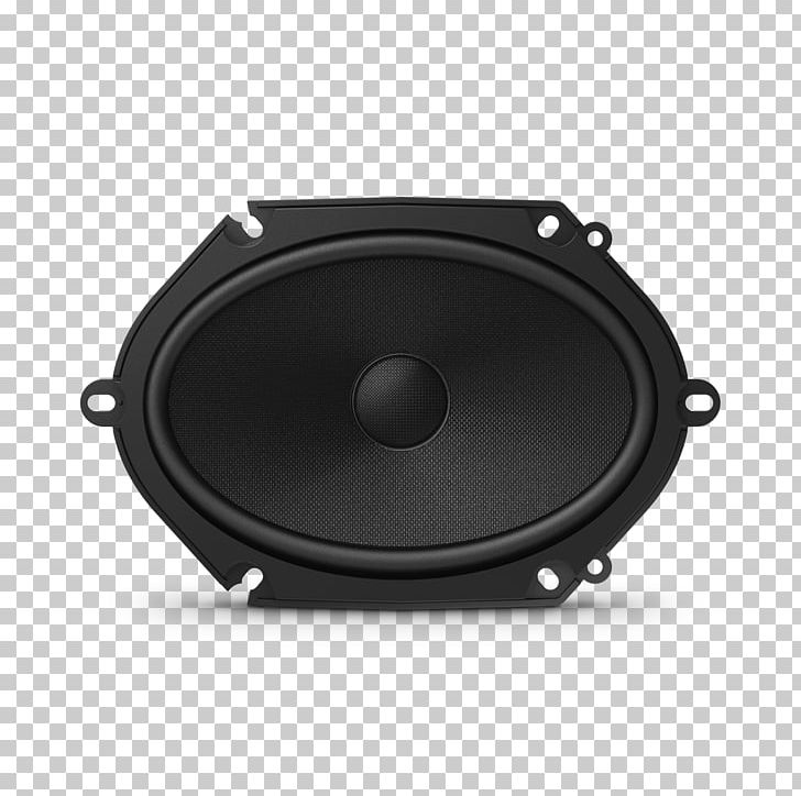 Coaxial Loudspeaker Infinity Vehicle Audio Full-range Speaker PNG, Clipart, Audio, Audio Equipment, Audio Power, Car Subwoofer, Coaxial Free PNG Download