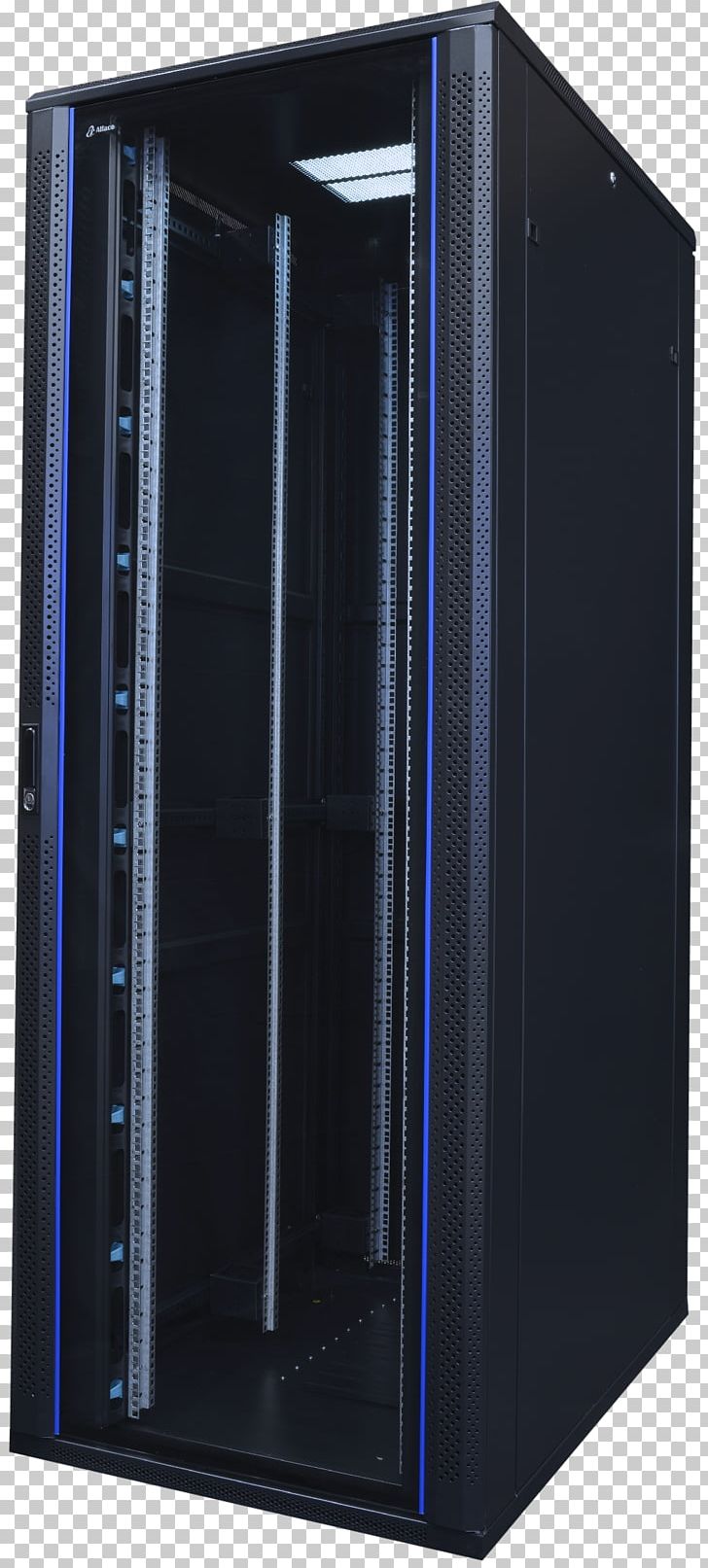 Computer Cases & Housings 19-inch Rack Computer Servers Patchkast.com PNG, Clipart, 19inch Rack, Angle, Articolo, Barcode Scanners, Computer Free PNG Download