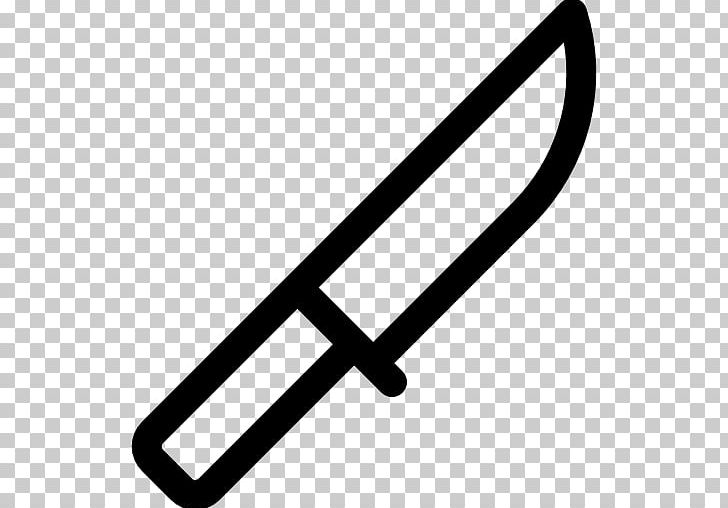Computer Icons PNG, Clipart, Angle, Black And White, Chainsaw, Computer Icons, Cutting Free PNG Download