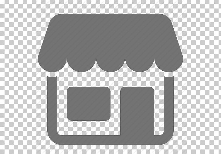 Computer Icons Retail Online Shopping PNG, Clipart, Angle, Black And White, Brand, Computer Icons, Ecommerce Free PNG Download