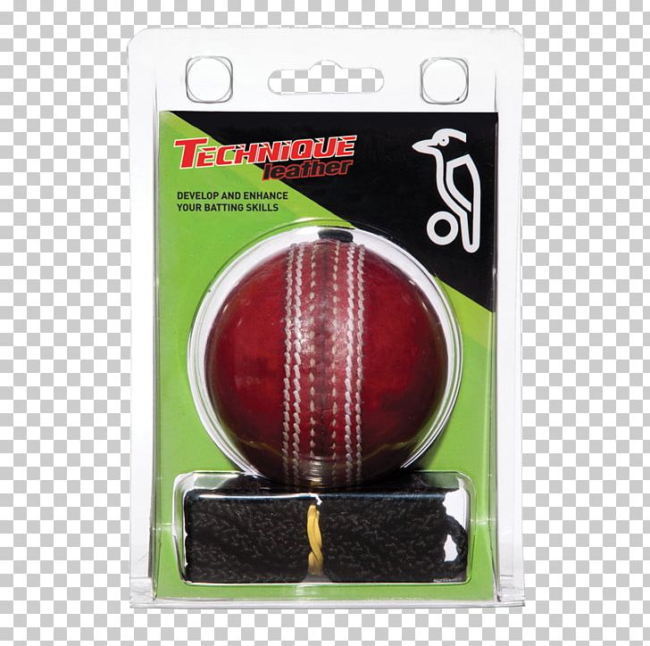 Cricket Balls Coach Bowling Machine PNG, Clipart, Ball, Batting, Bouncer, Bowling Cricket, Bowling Machine Free PNG Download