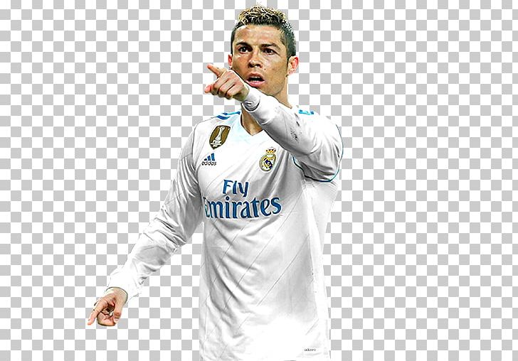 Cristiano Ronaldo FIFA 18 Real Madrid C.F. FIFA 16 FIFA Mobile PNG, Clipart, Clothing, Cristiano Ronaldo, Dribbling, Fifa, Fifa 18 Free PNG Download