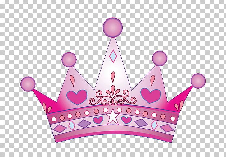 Crown Princess PNG, Clipart, Art, Clipart, Clip Art, Crown, Crown Princess Free PNG Download