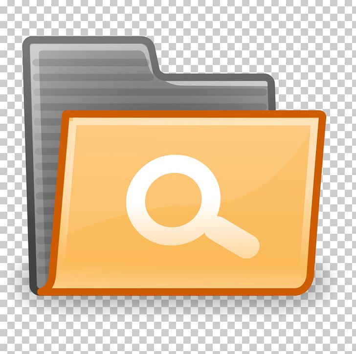 Directory Computer Icons PNG, Clipart, Brand, Computer Icons, Directory, Download, Folder Free PNG Download