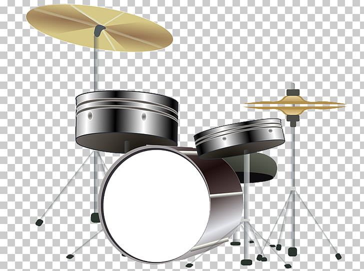 Drums PNG, Clipart, Angelina Jolie, Angle, Art, Bass Drum, Celebrities Free PNG Download