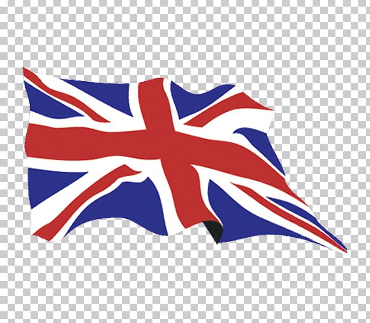 England Flag Of The United Kingdom Flag Of Great Britain Jack PNG, Clipart, Decal, England, Flag, Flag Of England, Flag Of Great Britain Free PNG Download
